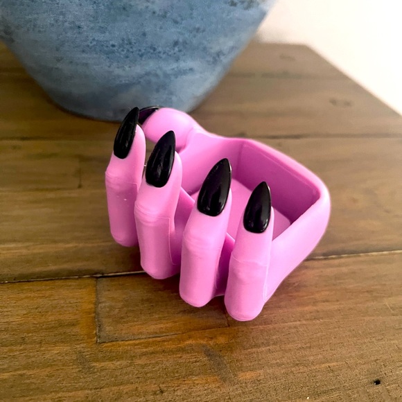 Bath & Body Works Bath Bath Body Works Spooky Creepy Halloween